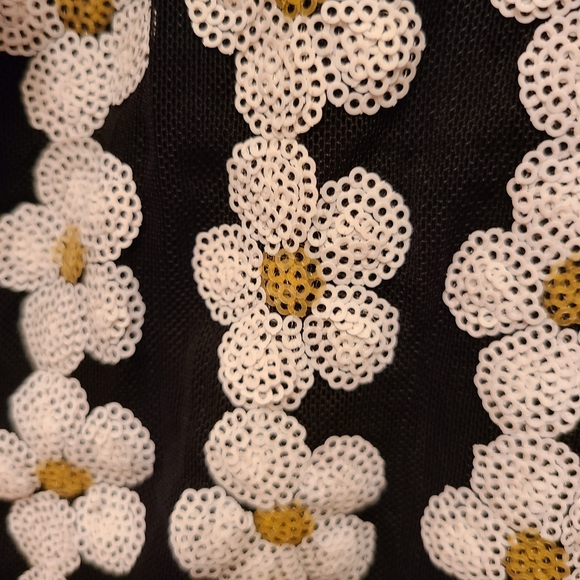 Blouse - Picture 3 of 7